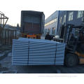 OEM Construction Panel Temporary Fencing